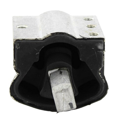 Vazlo Transmission Mount P/N:3562 Fits: Chrysler Crossfire, Mercedes-benz C230, Mercedes-benz C240, Mercedes-benz C250, Mercedes-benz C280, Mercedes-benz C300, Mercedes-benz C32 Amg, Mercedes-benz C320 - Image 33