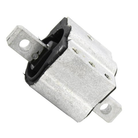 Vazlo Transmission Mount P/N:3562 Fits: Chrysler Crossfire, Mercedes-benz C230, Mercedes-benz C240, Mercedes-benz C250, Mercedes-benz C280, Mercedes-benz C300, Mercedes-benz C32 Amg, Mercedes-benz C320 - Image 34
