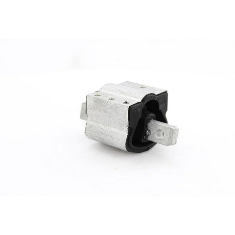 Vazlo Transmission Mount P/N:3562 Fits: Chrysler Crossfire, Mercedes-benz C230, Mercedes-benz C240, Mercedes-benz C250, Mercedes-benz C280, Mercedes-benz C300, Mercedes-benz C32 Amg, Mercedes-benz C320 - Image 35