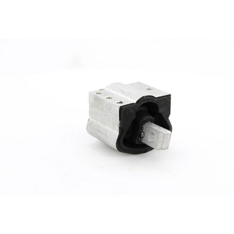 Vazlo Transmission Mount P/N:3562 Fits: Chrysler Crossfire, Mercedes-benz C230, Mercedes-benz C240, Mercedes-benz C250, Mercedes-benz C280, Mercedes-benz C300, Mercedes-benz C32 Amg, Mercedes-benz C320 - Image 36