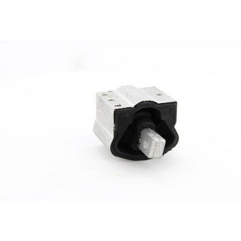 Vazlo Transmission Mount P/N:3562 Fits: Chrysler Crossfire, Mercedes-benz C230, Mercedes-benz C240, Mercedes-benz C250, Mercedes-benz C280, Mercedes-benz C300, Mercedes-benz C32 Amg, Mercedes-benz C320 - Image 37