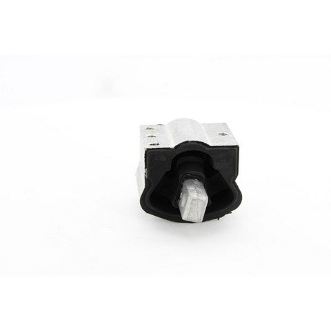 Vazlo Transmission Mount P/N:3562 Fits: Chrysler Crossfire, Mercedes-benz C230, Mercedes-benz C240, Mercedes-benz C250, Mercedes-benz C280, Mercedes-benz C300, Mercedes-benz C32 Amg, Mercedes-benz C320 - Image 38
