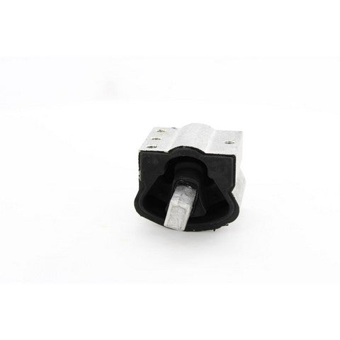 Vazlo Transmission Mount P/N:3562 Fits: Chrysler Crossfire, Mercedes-benz C230, Mercedes-benz C240, Mercedes-benz C250, Mercedes-benz C280, Mercedes-benz C300, Mercedes-benz C32 Amg, Mercedes-benz C320 - Image 39