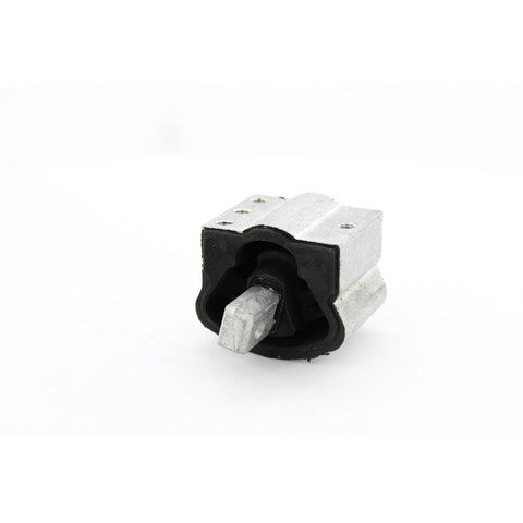 Vazlo Transmission Mount P/N:3562 Fits: Chrysler Crossfire, Mercedes-benz C230, Mercedes-benz C240, Mercedes-benz C250, Mercedes-benz C280, Mercedes-benz C300, Mercedes-benz C32 Amg, Mercedes-benz C320 - Image 40
