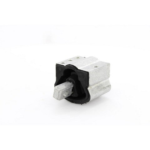 Vazlo Transmission Mount P/N:3562 Fits: Chrysler Crossfire, Mercedes-benz C230, Mercedes-benz C240, Mercedes-benz C250, Mercedes-benz C280, Mercedes-benz C300, Mercedes-benz C32 Amg, Mercedes-benz C320 - Image 41