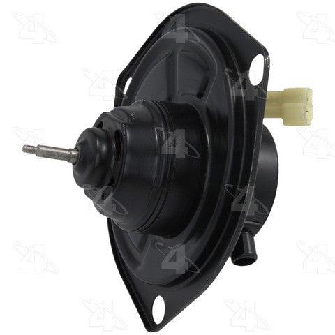 Four Seasons HVAC Blower Motor P/N:35630 Fits: Toyota Celica 85-81 - Image 1