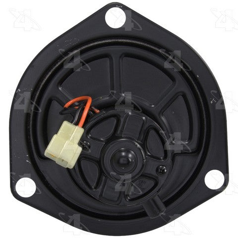 Four Seasons HVAC Blower Motor P/N:35630 Fits: Toyota Celica 85-81 - Image 4