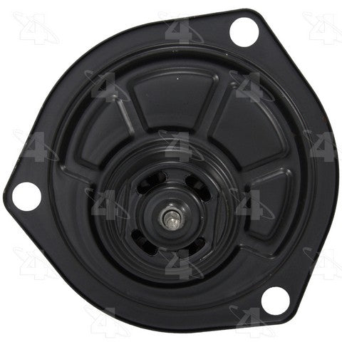 Four Seasons HVAC Blower Motor P/N:35630 Fits: Toyota Celica 85-81 - Image 5