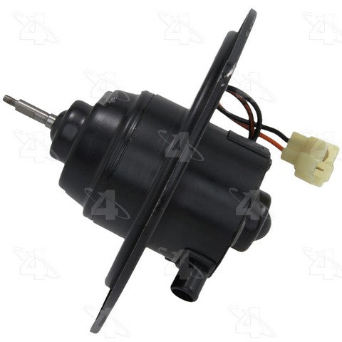 Four Seasons HVAC Blower Motor P/N:35630 Fits: Toyota Celica 85-81 - Image 3