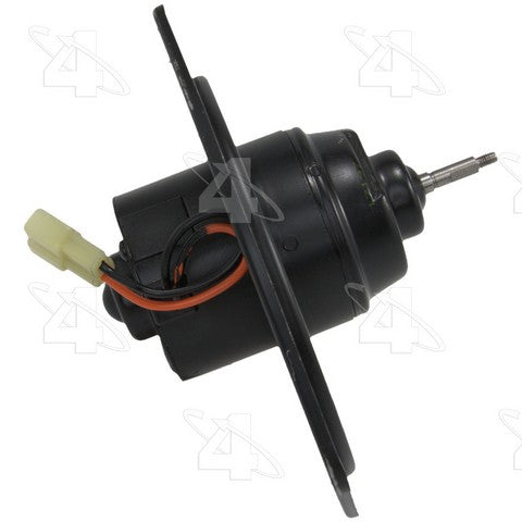 Four Seasons HVAC Blower Motor P/N:35630 Fits: Toyota Celica 85-81 - Image 2