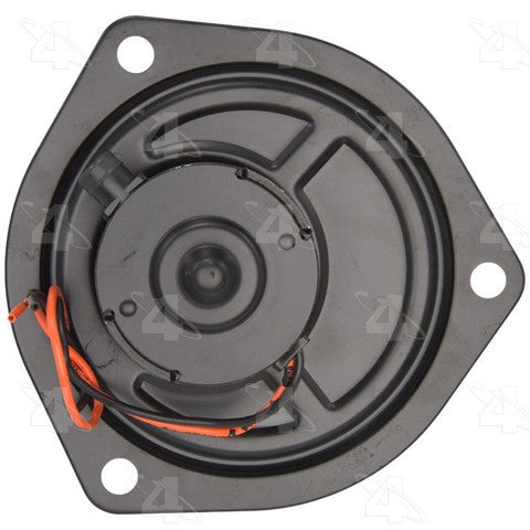 Four Seasons HVAC Blower Motor P/N:35631 Fits: Dodge Colt 86-85, Plymouth Colt 86-85, Toyota Camry 86-83, Toyota Celica 81-79, Toyota Cressida 84-81 - Image 4
