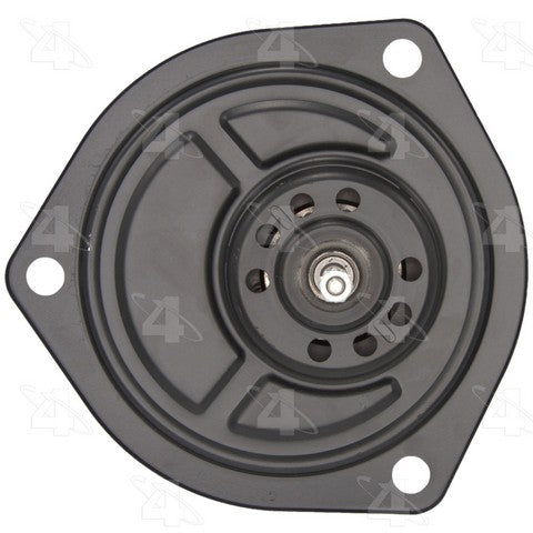 Four Seasons HVAC Blower Motor P/N:35631 Fits: Dodge Colt 86-85, Plymouth Colt 86-85, Toyota Camry 86-83, Toyota Celica 81-79, Toyota Cressida 84-81 - Image 5