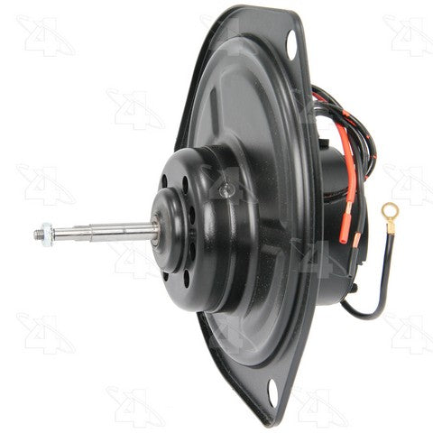 Four Seasons HVAC Blower Motor P/N:35632 Fits: Toyota Corona 81-78 - Image 1