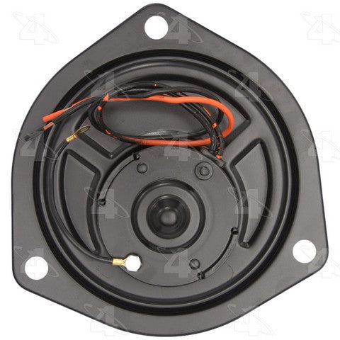 Four Seasons HVAC Blower Motor P/N:35632 Fits: Toyota Corona 81-78 - Image 3