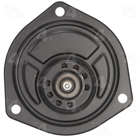 Four Seasons HVAC Blower Motor P/N:35632 Fits: Toyota Corona 81-78 - Image 5
