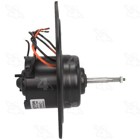 Four Seasons HVAC Blower Motor P/N:35632 Fits: Toyota Corona 81-78 - Image 4