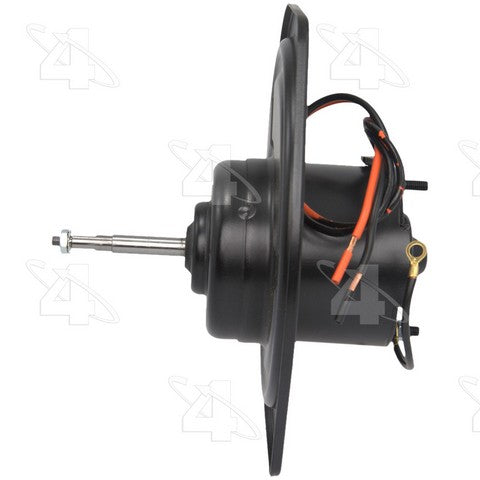 Four Seasons HVAC Blower Motor P/N:35632 Fits: Toyota Corona 81-78 - Image 6