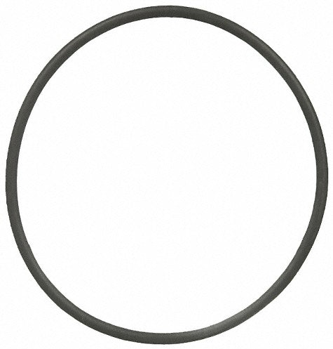 FEL-PRO Engine Coolant Thermostat O-Ring P/N:35632 Fits: Avanti Ii, Buick Rainier, Cadillac Escalade, Cadillac Escalade Esv, Cadillac Escalade Ext, Chevrolet Avalanche 1500, Chevrolet Camaro, Chevrolet Colorado, Chevrolet Corvette, Chevrolet Express 1500 - Image 1