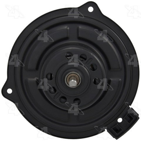 Four Seasons HVAC Blower Motor P/N:35634 Fits: Acura Cl, Acura El, Acura Integra, Chrysler Aspen, Dodge Durango, Geo Prizm, Honda Accord, Honda Civic, Honda Civic Del Sol, Honda Cr-v - Image 6