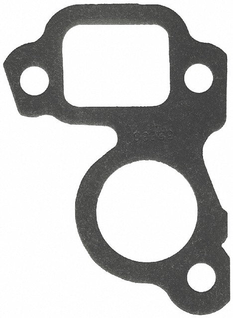 FEL-PRO Engine Water Pump Gasket P/N:35636 Fits: Chevrolet Camaro 1998, Chevrolet Corvette 98-97, Pontiac Firebird 1998 - Image 1
