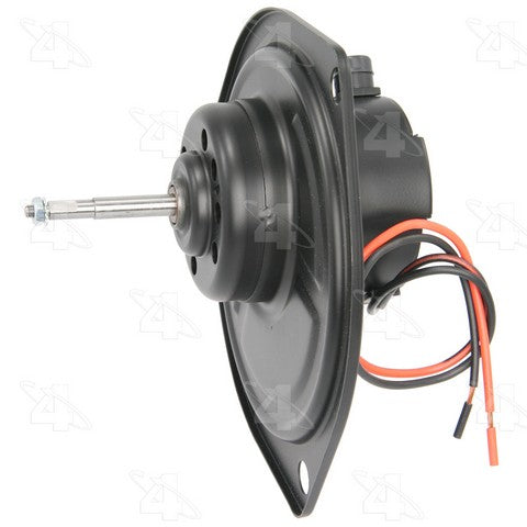 Four Seasons HVAC Blower Motor P/N:35638 Fits: Toyota Land Cruiser 90-81 - Image 1