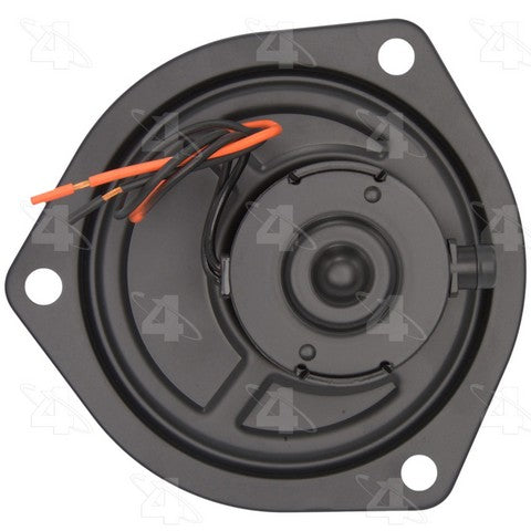 Four Seasons HVAC Blower Motor P/N:35638 Fits: Toyota Land Cruiser 90-81 - Image 2