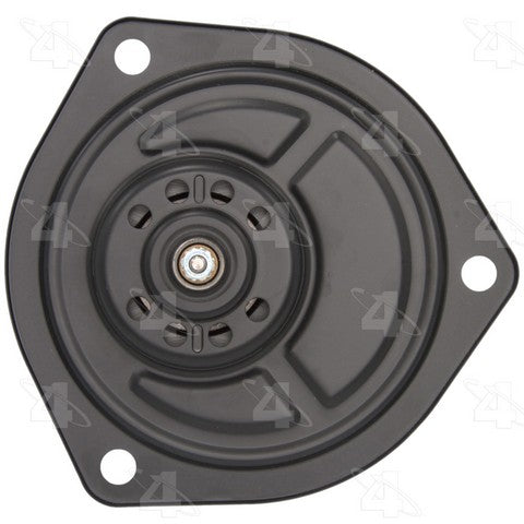 Four Seasons HVAC Blower Motor P/N:35638 Fits: Toyota Land Cruiser 90-81 - Image 4