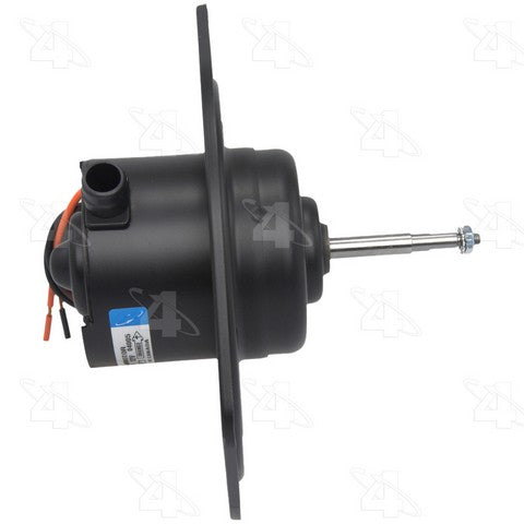 Four Seasons HVAC Blower Motor P/N:35638 Fits: Toyota Land Cruiser 90-81 - Image 6
