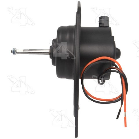Four Seasons HVAC Blower Motor P/N:35638 Fits: Toyota Land Cruiser 90-81 - Image 5
