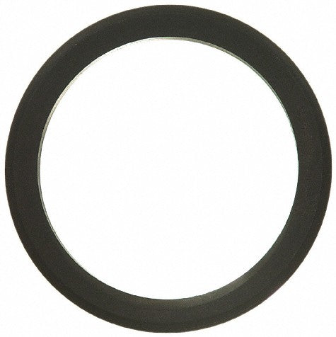 FEL-PRO Engine Coolant Thermostat Housing Seal P/N:35639 Fits: Dodge Ram 2500 02-94, Dodge Ram 3500 02-94 - Image 1