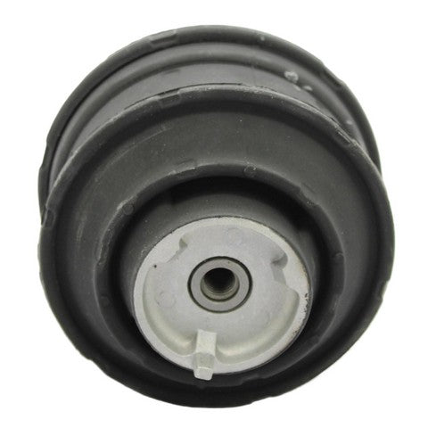 Vazlo Engine Mount P/N:3563H Fits: Mercedes-benz C220, Mercedes-benz C230, Mercedes-benz C240, Mercedes-benz C280, Mercedes-benz C320, Mercedes-benz C350, Mercedes-benz Clk320, Mercedes-benz S430, Mercedes-benz S500, Mercedes-benz Slr Mclaren - Image 1