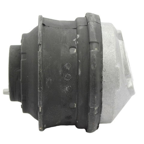 Vazlo Engine Mount P/N:3563H Fits: Mercedes-benz C220, Mercedes-benz C230, Mercedes-benz C240, Mercedes-benz C280, Mercedes-benz C320, Mercedes-benz C350, Mercedes-benz Clk320, Mercedes-benz S430, Mercedes-benz S500, Mercedes-benz Slr Mclaren - Image 2