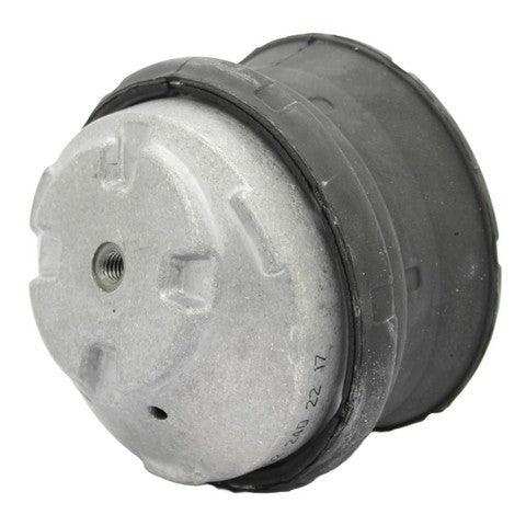 Vazlo Engine Mount P/N:3563H Fits: Mercedes-benz C220, Mercedes-benz C230, Mercedes-benz C240, Mercedes-benz C280, Mercedes-benz C320, Mercedes-benz C350, Mercedes-benz Clk320, Mercedes-benz S430, Mercedes-benz S500, Mercedes-benz Slr Mclaren - Image 4