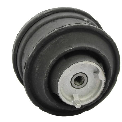 Vazlo Engine Mount P/N:3563H Fits: Mercedes-benz C220, Mercedes-benz C230, Mercedes-benz C240, Mercedes-benz C280, Mercedes-benz C320, Mercedes-benz C350, Mercedes-benz Clk320, Mercedes-benz S430, Mercedes-benz S500, Mercedes-benz Slr Mclaren - Image 5