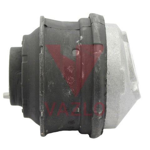 Vazlo Engine Mount P/N:3563H Fits: Mercedes-benz C220, Mercedes-benz C230, Mercedes-benz C240, Mercedes-benz C280, Mercedes-benz C320, Mercedes-benz C350, Mercedes-benz Clk320, Mercedes-benz S430, Mercedes-benz S500, Mercedes-benz Slr Mclaren - Image 7