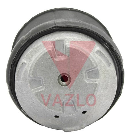 Vazlo Engine Mount P/N:3563H Fits: Mercedes-benz C220, Mercedes-benz C230, Mercedes-benz C240, Mercedes-benz C280, Mercedes-benz C320, Mercedes-benz C350, Mercedes-benz Clk320, Mercedes-benz S430, Mercedes-benz S500, Mercedes-benz Slr Mclaren - Image 8