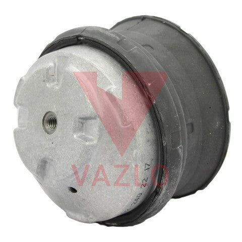 Vazlo Engine Mount P/N:3563H Fits: Mercedes-benz C220, Mercedes-benz C230, Mercedes-benz C240, Mercedes-benz C280, Mercedes-benz C320, Mercedes-benz C350, Mercedes-benz Clk320, Mercedes-benz S430, Mercedes-benz S500, Mercedes-benz Slr Mclaren - Image 9