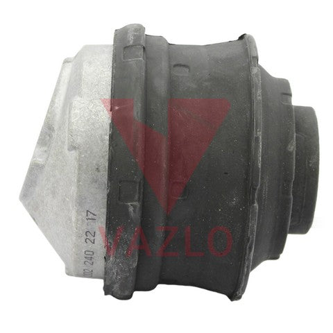 Vazlo Engine Mount P/N:3563H Fits: Mercedes-benz C220, Mercedes-benz C230, Mercedes-benz C240, Mercedes-benz C280, Mercedes-benz C320, Mercedes-benz C350, Mercedes-benz Clk320, Mercedes-benz S430, Mercedes-benz S500, Mercedes-benz Slr Mclaren - Image 10