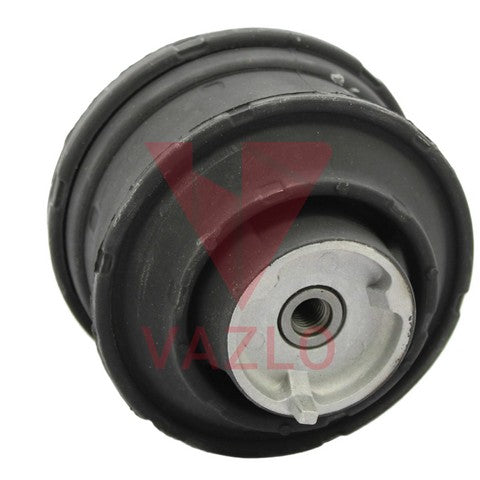 Vazlo Engine Mount P/N:3563H Fits: Mercedes-benz C220, Mercedes-benz C230, Mercedes-benz C240, Mercedes-benz C280, Mercedes-benz C320, Mercedes-benz C350, Mercedes-benz Clk320, Mercedes-benz S430, Mercedes-benz S500, Mercedes-benz Slr Mclaren - Image 11