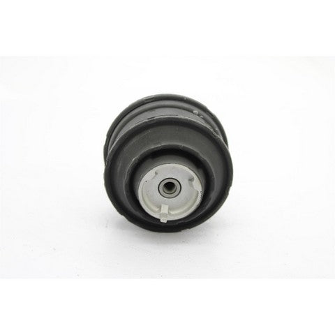Vazlo Engine Mount P/N:3563H Fits: Mercedes-benz C220, Mercedes-benz C230, Mercedes-benz C240, Mercedes-benz C280, Mercedes-benz C320, Mercedes-benz C350, Mercedes-benz Clk320, Mercedes-benz S430, Mercedes-benz S500, Mercedes-benz Slr Mclaren - Image 12
