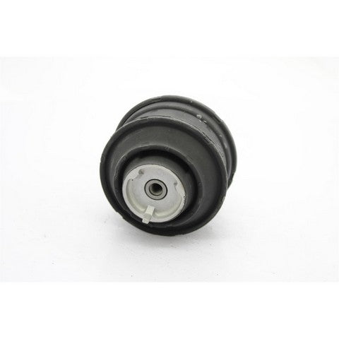Vazlo Engine Mount P/N:3563H Fits: Mercedes-benz C220, Mercedes-benz C230, Mercedes-benz C240, Mercedes-benz C280, Mercedes-benz C320, Mercedes-benz C350, Mercedes-benz Clk320, Mercedes-benz S430, Mercedes-benz S500, Mercedes-benz Slr Mclaren - Image 13