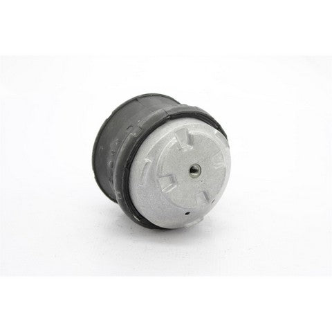 Vazlo Engine Mount P/N:3563H Fits: Mercedes-benz C220, Mercedes-benz C230, Mercedes-benz C240, Mercedes-benz C280, Mercedes-benz C320, Mercedes-benz C350, Mercedes-benz Clk320, Mercedes-benz S430, Mercedes-benz S500, Mercedes-benz Slr Mclaren - Image 14