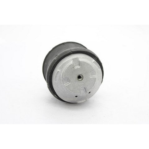 Vazlo Engine Mount P/N:3563H Fits: Mercedes-benz C220, Mercedes-benz C230, Mercedes-benz C240, Mercedes-benz C280, Mercedes-benz C320, Mercedes-benz C350, Mercedes-benz Clk320, Mercedes-benz S430, Mercedes-benz S500, Mercedes-benz Slr Mclaren - Image 15