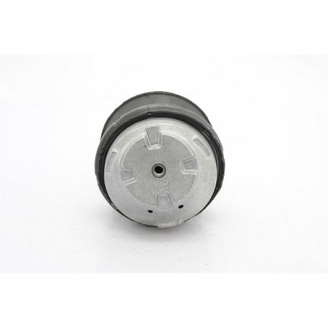 Vazlo Engine Mount P/N:3563H Fits: Mercedes-benz C220, Mercedes-benz C230, Mercedes-benz C240, Mercedes-benz C280, Mercedes-benz C320, Mercedes-benz C350, Mercedes-benz Clk320, Mercedes-benz S430, Mercedes-benz S500, Mercedes-benz Slr Mclaren - Image 16