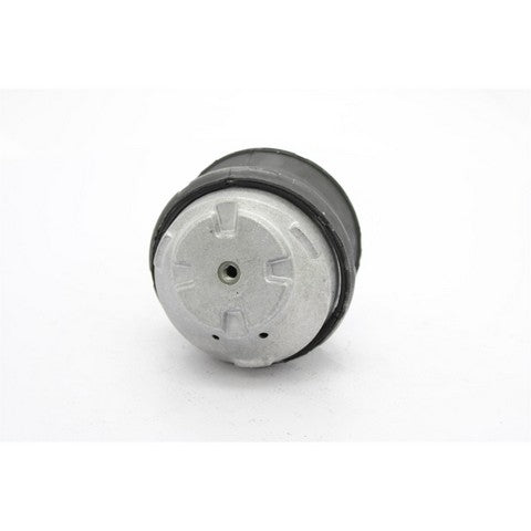 Vazlo Engine Mount P/N:3563H Fits: Mercedes-benz C220, Mercedes-benz C230, Mercedes-benz C240, Mercedes-benz C280, Mercedes-benz C320, Mercedes-benz C350, Mercedes-benz Clk320, Mercedes-benz S430, Mercedes-benz S500, Mercedes-benz Slr Mclaren - Image 17