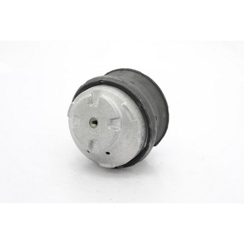 Vazlo Engine Mount P/N:3563H Fits: Mercedes-benz C220, Mercedes-benz C230, Mercedes-benz C240, Mercedes-benz C280, Mercedes-benz C320, Mercedes-benz C350, Mercedes-benz Clk320, Mercedes-benz S430, Mercedes-benz S500, Mercedes-benz Slr Mclaren - Image 18