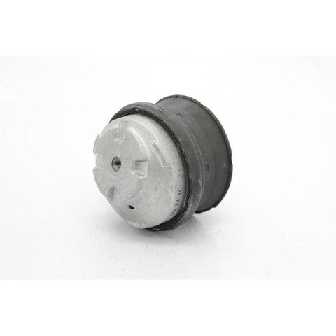 Vazlo Engine Mount P/N:3563H Fits: Mercedes-benz C220, Mercedes-benz C230, Mercedes-benz C240, Mercedes-benz C280, Mercedes-benz C320, Mercedes-benz C350, Mercedes-benz Clk320, Mercedes-benz S430, Mercedes-benz S500, Mercedes-benz Slr Mclaren - Image 19