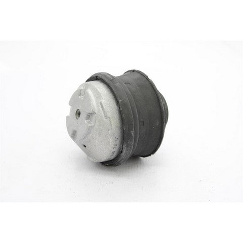 Vazlo Engine Mount P/N:3563H Fits: Mercedes-benz C220, Mercedes-benz C230, Mercedes-benz C240, Mercedes-benz C280, Mercedes-benz C320, Mercedes-benz C350, Mercedes-benz Clk320, Mercedes-benz S430, Mercedes-benz S500, Mercedes-benz Slr Mclaren - Image 20