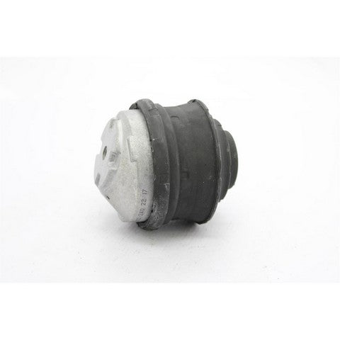 Vazlo Engine Mount P/N:3563H Fits: Mercedes-benz C220, Mercedes-benz C230, Mercedes-benz C240, Mercedes-benz C280, Mercedes-benz C320, Mercedes-benz C350, Mercedes-benz Clk320, Mercedes-benz S430, Mercedes-benz S500, Mercedes-benz Slr Mclaren - Image 21