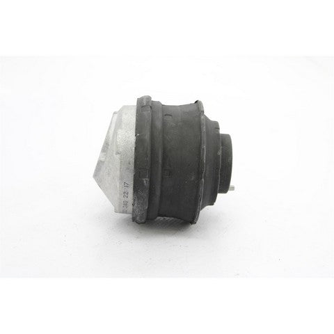 Vazlo Engine Mount P/N:3563H Fits: Mercedes-benz C220, Mercedes-benz C230, Mercedes-benz C240, Mercedes-benz C280, Mercedes-benz C320, Mercedes-benz C350, Mercedes-benz Clk320, Mercedes-benz S430, Mercedes-benz S500, Mercedes-benz Slr Mclaren - Image 22